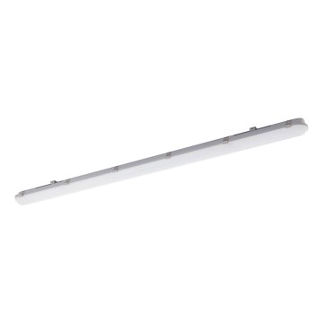 Eglo 66479 - LED Lielas slodzes lampa STUDIO LED/33W/230V 3000K IP65