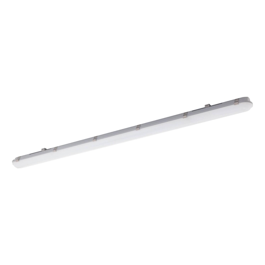 Eglo 66479 - LED Lielas slodzes lampa STUDIO LED/33W/230V 3000K IP65