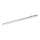 Eglo 66479 - LED Lielas slodzes lampa STUDIO LED/33W/230V 3000K IP65