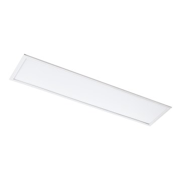 Eglo 67661 - SALOBRENA PRO iebūvējamais LED griestu panelis/32W/230V 120x30cm