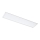 Eglo 67661 - SALOBRENA PRO iebūvējamais LED griestu panelis/32W/230V 120x30cm