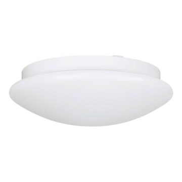 Eglo 68317 - Vannas istabas griestu lampa ELLA PROJEKT 1xE27/20W/230V IP44 Ø 30 cm