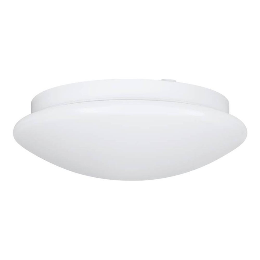 Eglo 68317 - Vannas istabas griestu lampa ELLA PROJEKT 1xE27/20W/230V IP44 Ø 30 cm