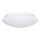 Eglo 68317 - Vannas istabas griestu lampa ELLA PROJEKT 1xE27/20W/230V IP44 Ø 30 cm
