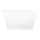 Eglo 69076 - LED Iegremdējams panelis SALOBRENA PRO LED/39,5W/230V 3000/4000/6500K 60x60 cm