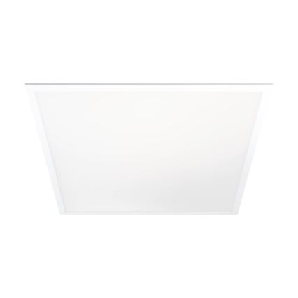 Eglo 69077 - LED Iegremdējams panelis SALOBRENA PRO LED/39,5W/230V 3000/4000/6500K 62x62 cm