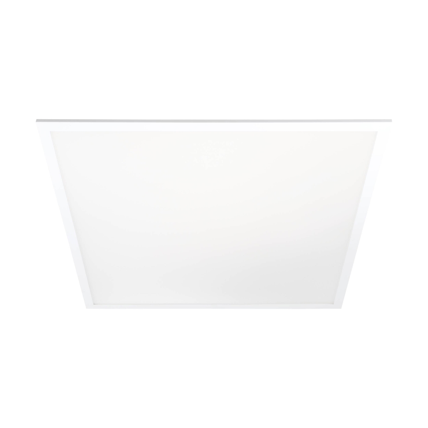 Eglo 69077 - LED Iegremdējams panelis SALOBRENA PRO LED/39,5W/230V 3000/4000/6500K 62x62 cm