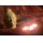 Eglo 75039 - LED Apgaismojuma dekoratīvs attēls BUDDHA 3xLED/0,02W/2xAA