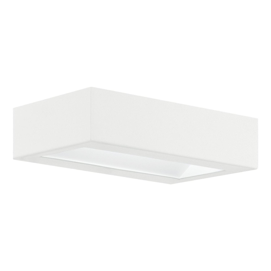 Eglo 75307 - LED Āra sienas lampa RAPINA LED/4,8W/230V IP44