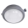 Eglo 75462 - LED Āra griestu lampa PESCOLLA LED/5,5W/230V IP65