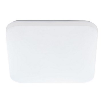 Eglo 75469 - LED griestu gaismeklis FRANIA LED/7,4W/230V