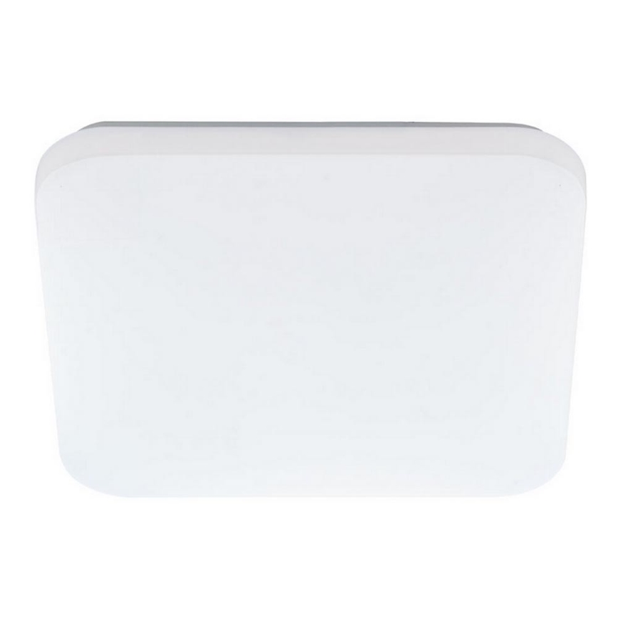 Eglo 75469 - LED griestu gaismeklis FRANIA LED/7,4W/230V