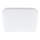 Eglo 75469 - LED griestu gaismeklis FRANIA LED/7,4W/230V