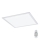 Eglo 75525 - LED RGBW Aptumšojama griestu lampa SALOBRENA LED/12W/230V + tālvadības pults