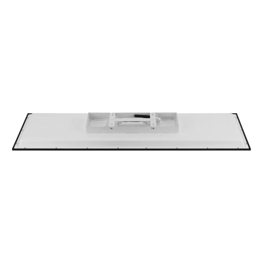 Eglo - LED Aptumšojams panelis LED/25W/230V 2700-5000K + tālvadības pults