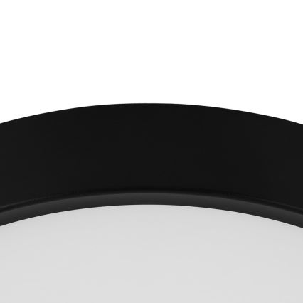 Eglo - LED Griestu lampa LED/14,6W/230V