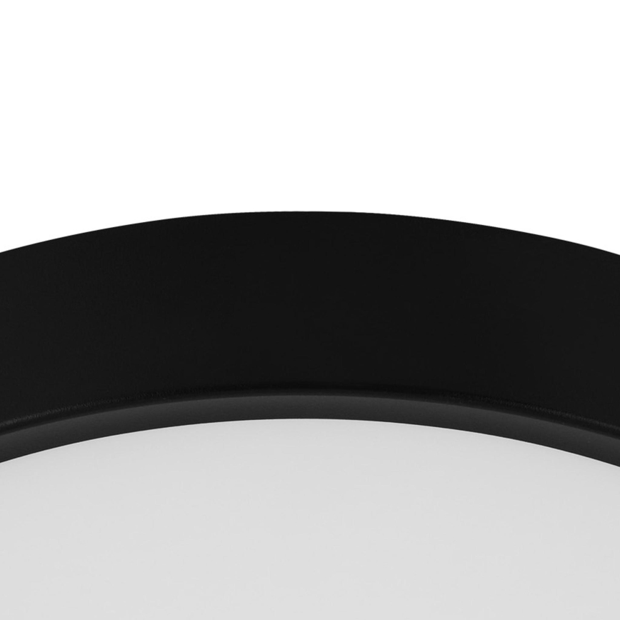 Eglo - LED Griestu lampa LED/14,6W/230V