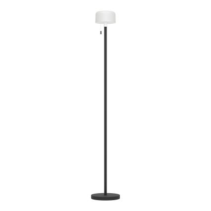 Eglo - LED RGBW dimmējama āra stāvlampa LED/2,2W/3,7V 3000K IP54