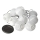 Eglo 780347 - LED saules virtene 10xLED/4,3m 300 mAh IP44