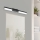 Eglo 780432 - LED Vannas istabas spoguļa apgaismojums YANGUAS LED/11W/230V 3000K 59,5 cm IP44