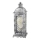Eglo 78158 - Galda lampa WINSHAM 1xE27/60W/230V