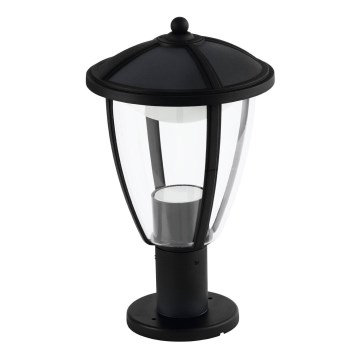 Eglo 79299 - LED Āra lampa COMUNERO LED/6W/230V IP44