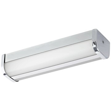 Eglo 79519 - LED Vannas istabas sienas lampa MARTINSICURO LED/8,3W/230V 35 cm IP44