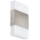 Eglo 79586 - LED Āra sienas gaismeklis MALOTO 2xLED/2,2W/230V IP54