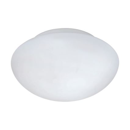 Eglo - Griestu lampa 1xE27/60W/230V