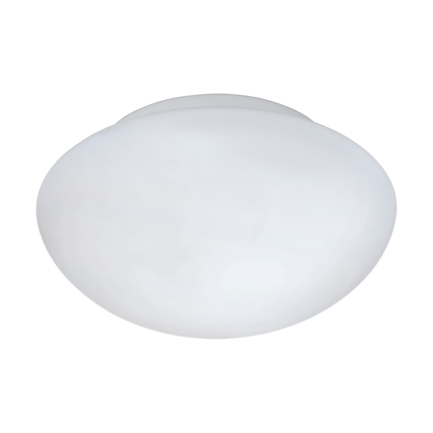 Eglo - Griestu lampa 1xE27/60W/230V