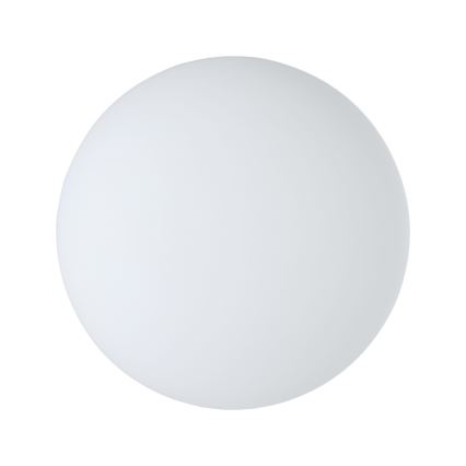 Eglo - Griestu lampa 1xE27/60W/230V