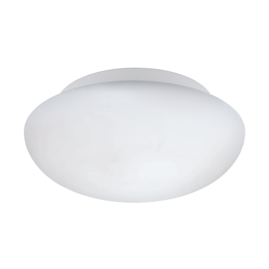 Eglo - Griestu lampa 1xE27/60W/230V