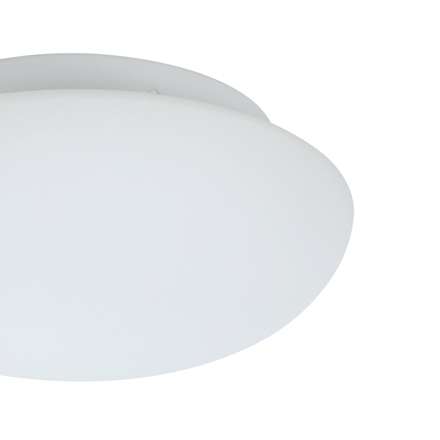 Eglo - Griestu lampa 1xE27/60W/230V