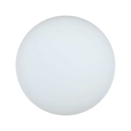 Eglo - Griestu lampa 1xE27/60W/230V