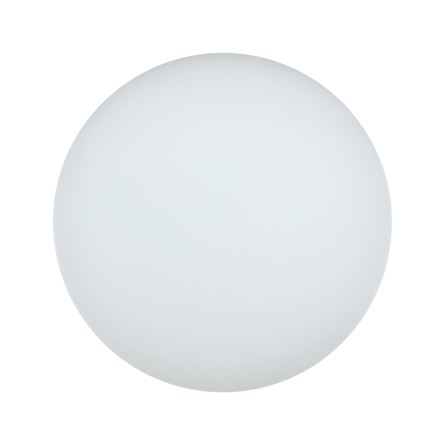 Eglo - Griestu lampa 1xE27/60W/230V