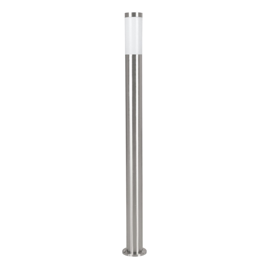 EGLO - Āra lampa 1xE27/15W/230V IP65