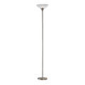 Eglo 82847 - Stāvlampa UP 1xE27/60W/230V