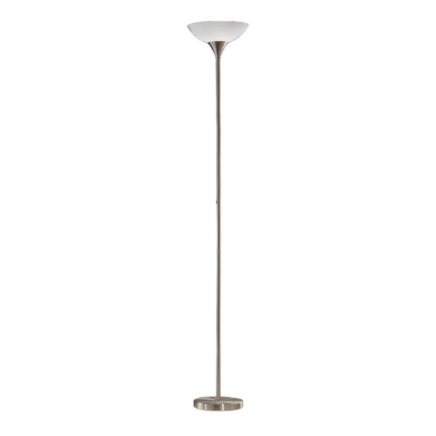 Eglo 82847 - Stāvlampa UP 1xE27/60W/230V