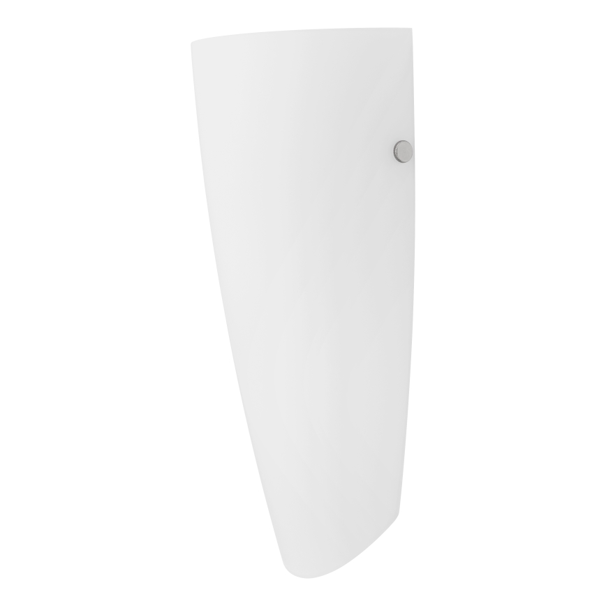 Eglo - Sienas lampa 1xE27/60W/230V