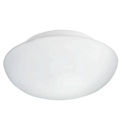 Eglo - Griestu lampa 2xE27/60W/230V