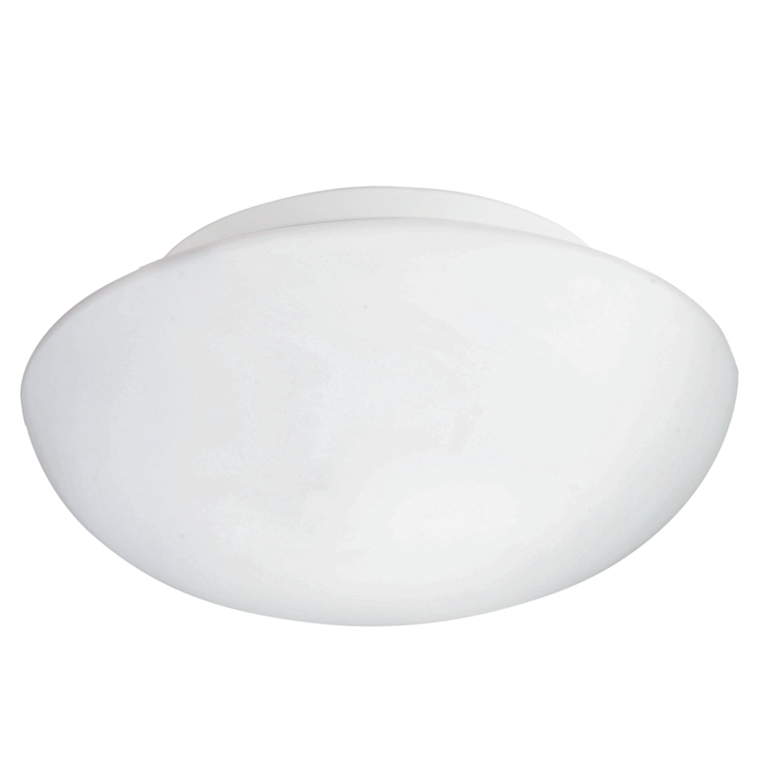 Eglo - Griestu lampa 2xE27/60W/230V