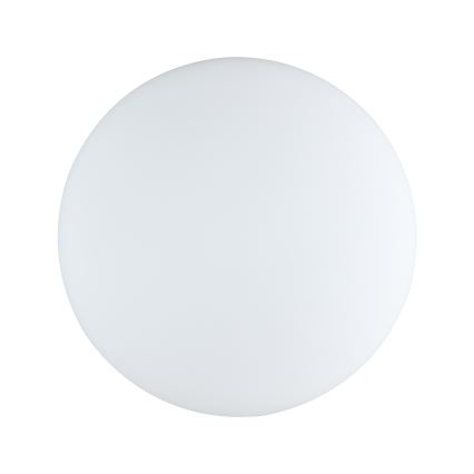 Eglo - Griestu lampa 2xE27/60W/230V