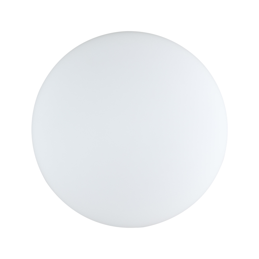 Eglo - Griestu lampa 2xE27/60W/230V