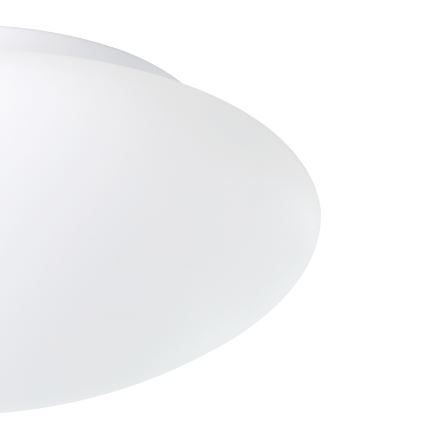 Eglo - Griestu lampa 2xE27/60W/230V