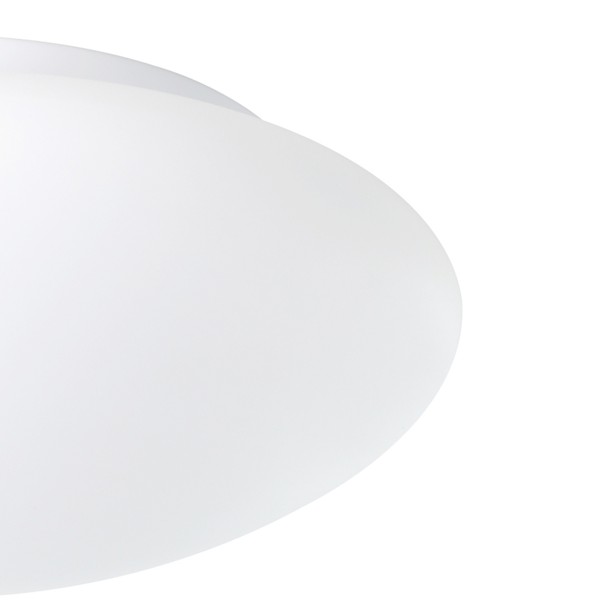 Eglo - Griestu lampa 2xE27/60W/230V