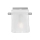 Eglo 85085 - Sienas lampa BOGOTA 1xG9/40W/230V