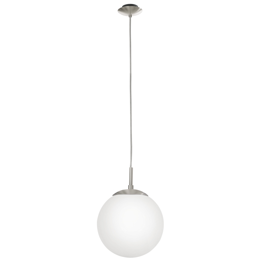 EGLO - Lustra ar auklu 1xE27/60W/230V d. 20 cm