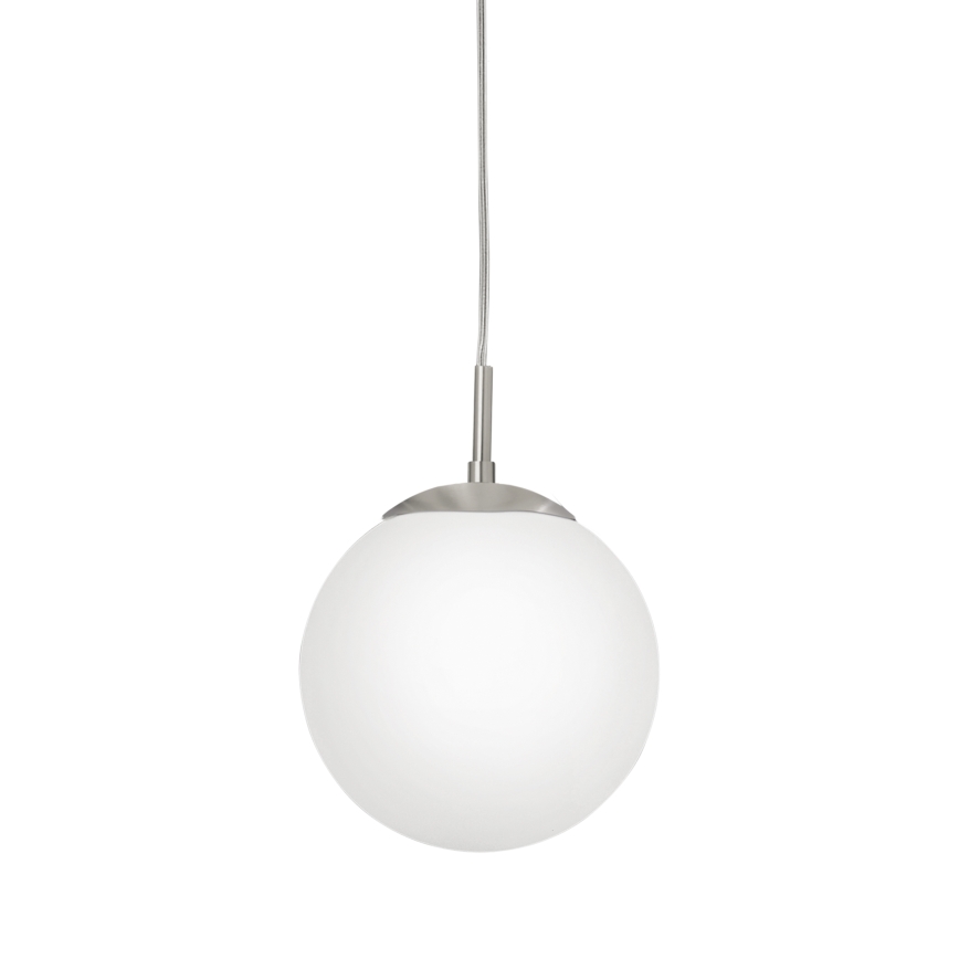 EGLO - Lustra ar auklu 1xE27/60W/230V d. 20 cm