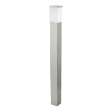 EGLO 86389 - Āra lampa CALGARY 1xE27/60W IP44