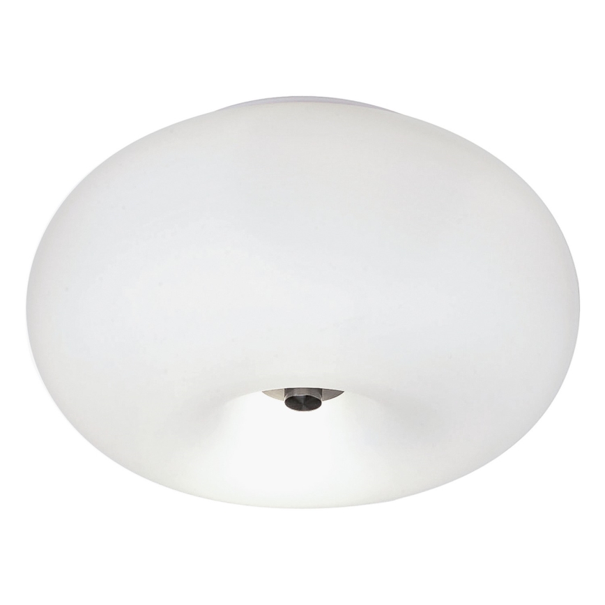 EGLO - Griestu lampa OPTICA 2xE27/60W d. 28 cm